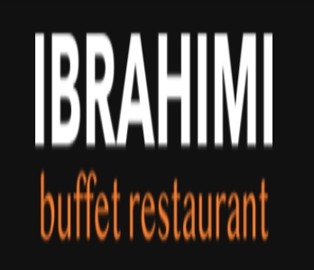 Ibrahimi Peterborough Ltd