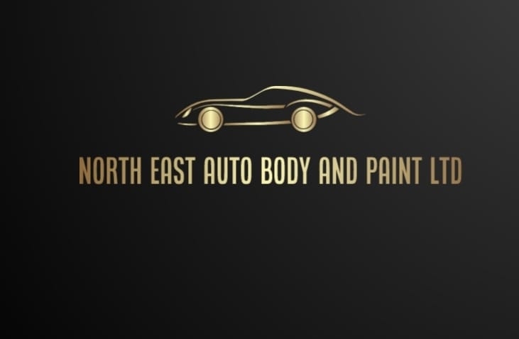 North East Auto Body And Paint LTD