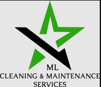 ML CLEANING AND MAINTENANCE SERVICES