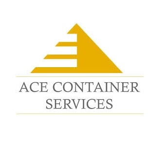 Ace Container Services Ltd