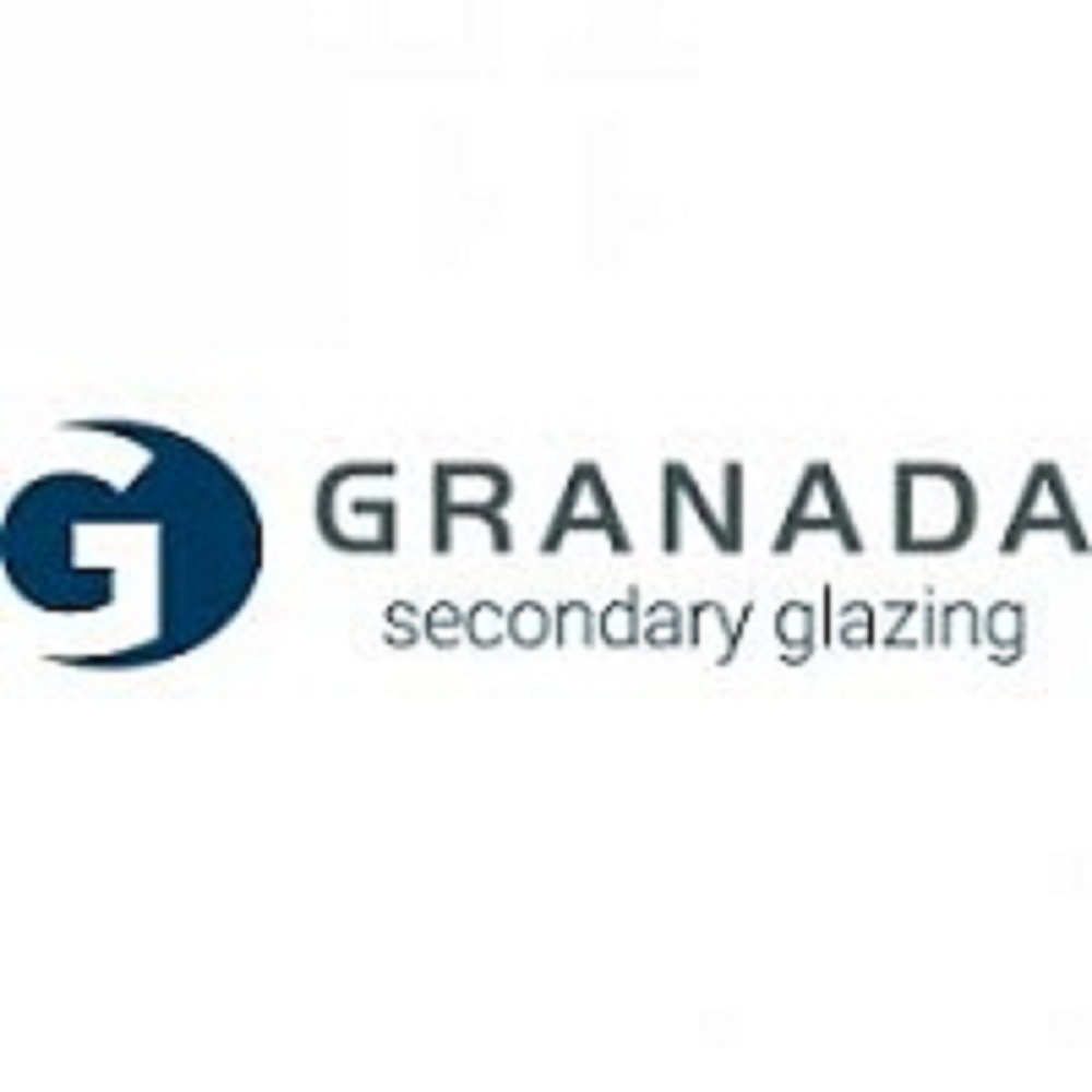 Granada Secondary Glazing 