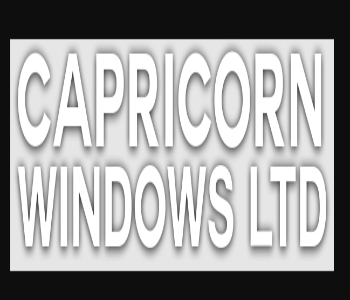 Capricorn Windows Liverpool Ltd