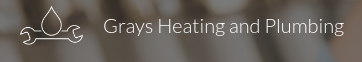 Gray's Heating and Plumbing