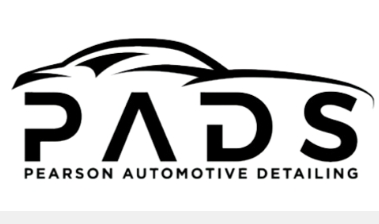 Pearson Automotive Detailing
