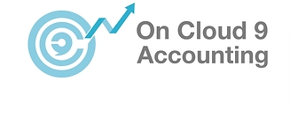 On Cloud 9 Accounting