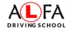 Alfa Driving School