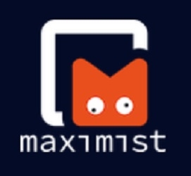 Maximist Limited