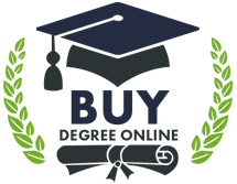 Buy Degree Online