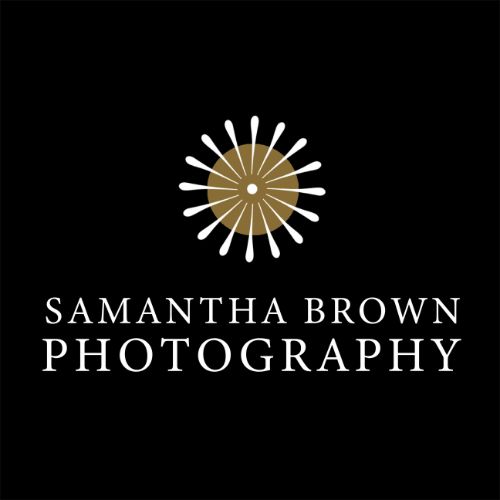 Samantha Brown Photography - Property photographer Liverpool