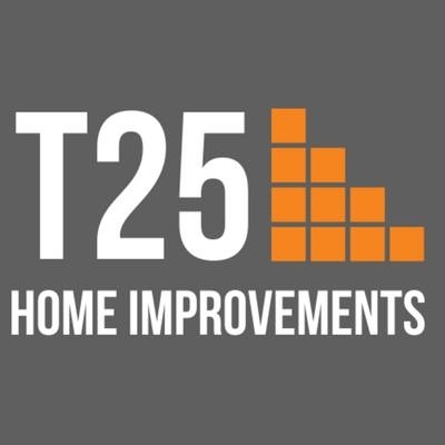 T25 Home Improvements
