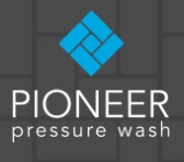Pioneer Pressure Wash