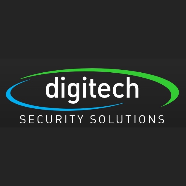 Digitech Security Solutions Ltd