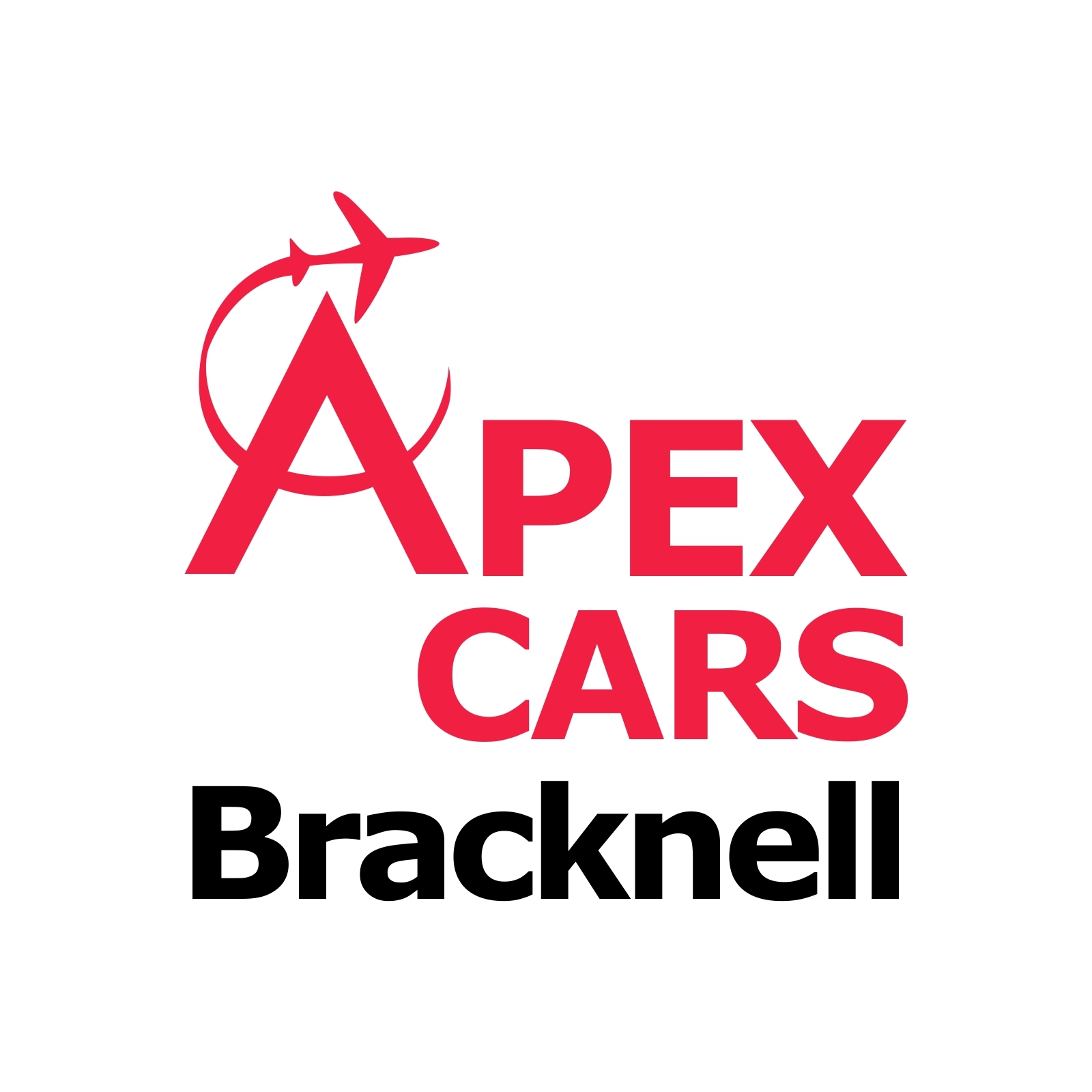 Apex Cars Bracknell