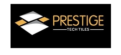Prestige Tech Tiles