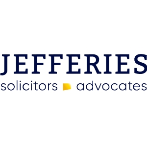 Jefferies Solicitors
