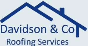 Davidson & Co Roofing LTD