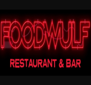 Foodwulf