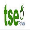 TSE Power -  Emergency Power Solutions