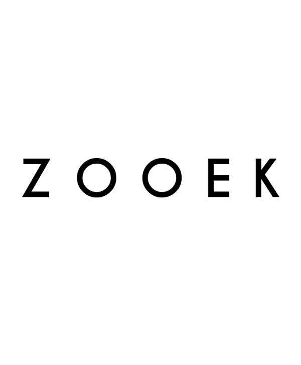 ZOOEK - Popular Bridesmaid Dresses 2023
