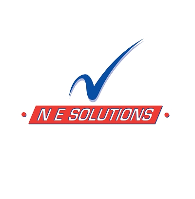 NE Solutions Ltd