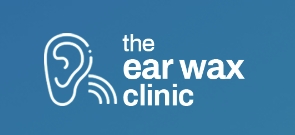 Hear Clear Ear Microsuction Ltd