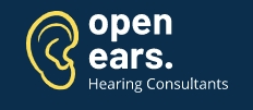 OpenEars - Earwax Removal and Hearing Aids
