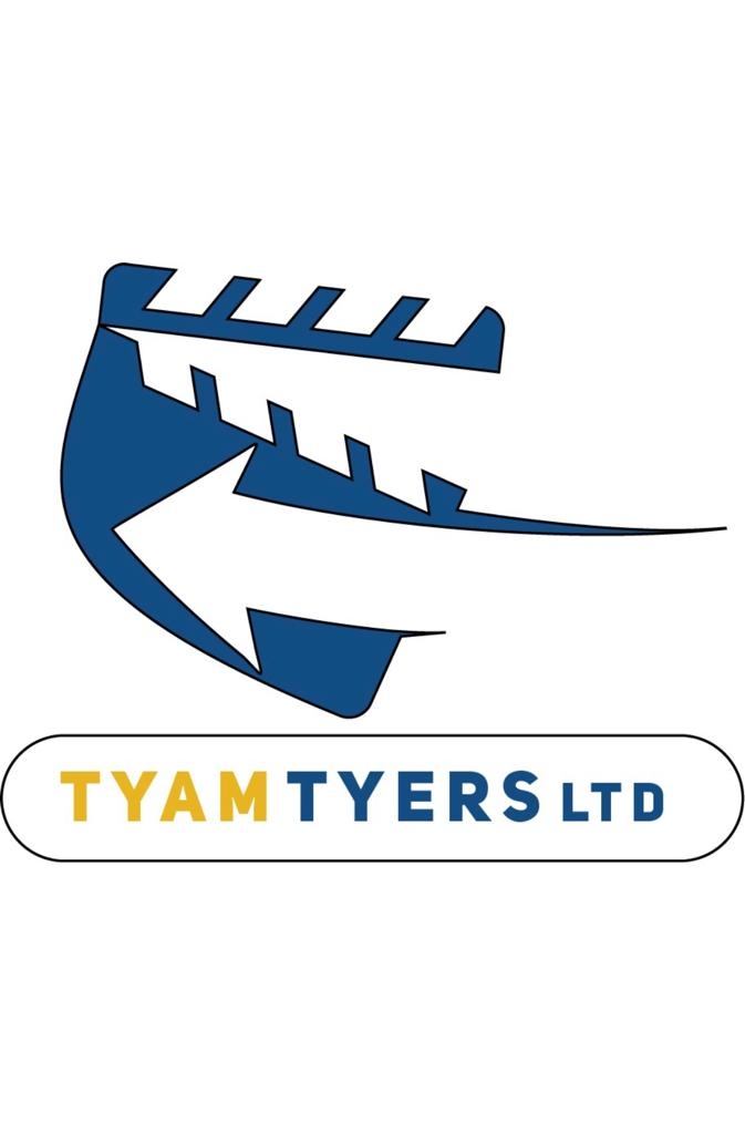Tyam Tyres LTD