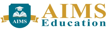 AIMS Education UK