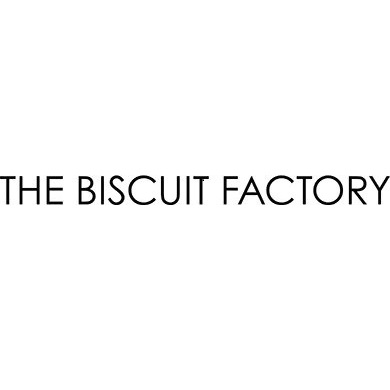 The Biscuit Factory