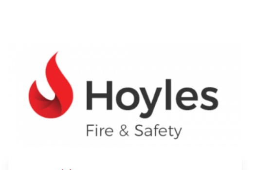 Hoyles Fire & Safety Ltd 
