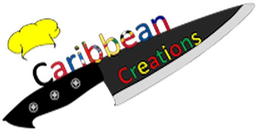 Caribbean Creations