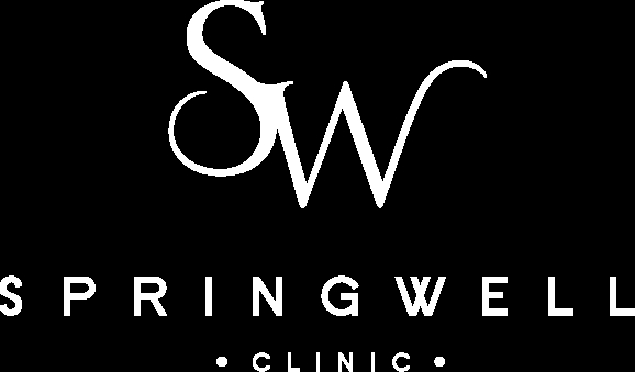 Springwell Clinic	