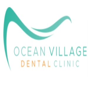 Ocean Village Dental Clinic