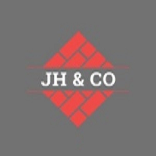 JH & CO