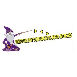 Spalding Window and Door Repairs