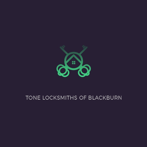 Tone Locksmiths of Blackburn