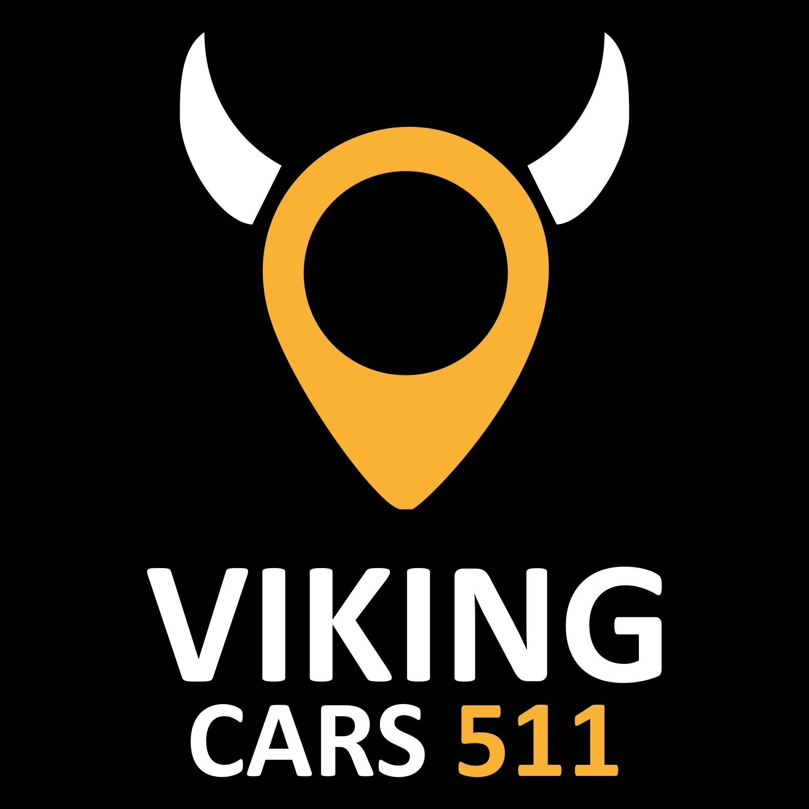 Viking Cars 511