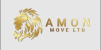 Amonmove Ltd