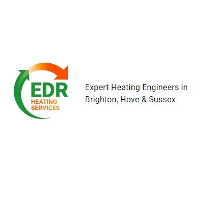 EDR Heating Services