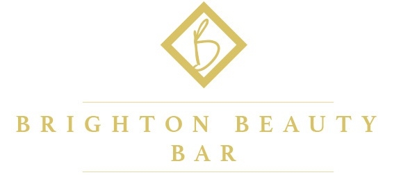 Brighton Beauty Bar