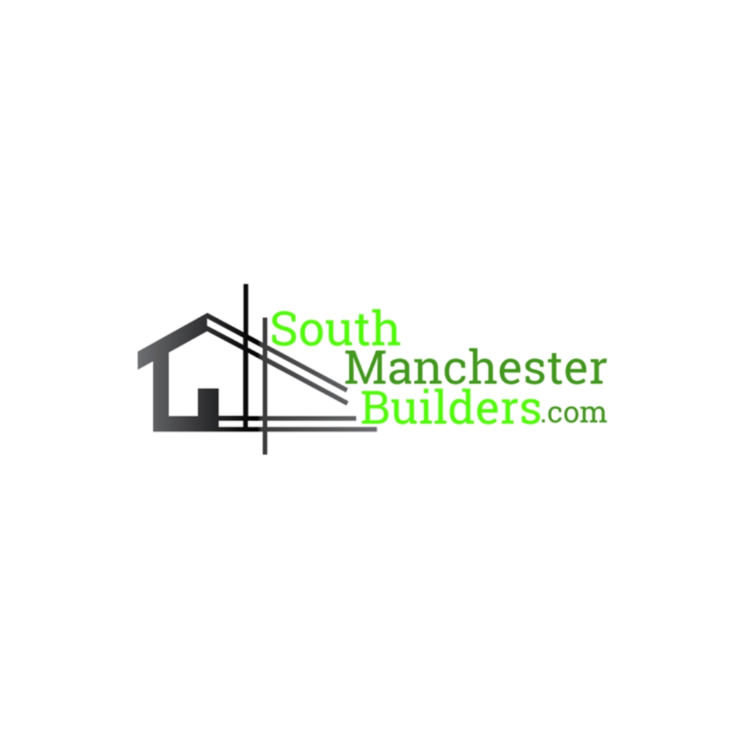 South Manchester Builders Cheadle