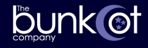 The Bunkcot Company