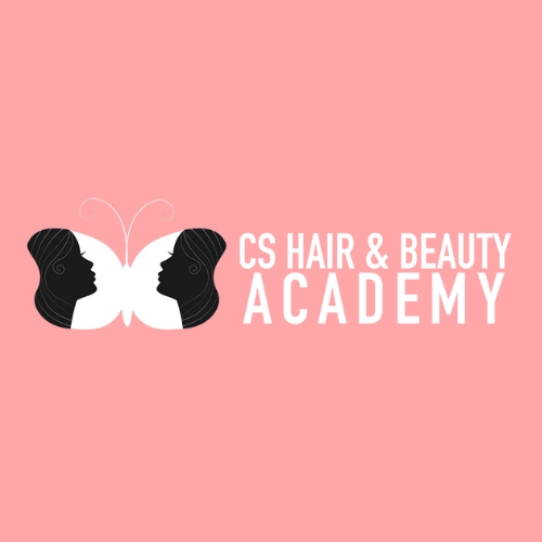 Enhance Your Skills with C S Beauty Academy's Advanced Beauty Training in Manchester