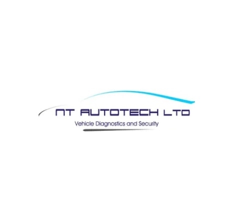 NT AutoTech