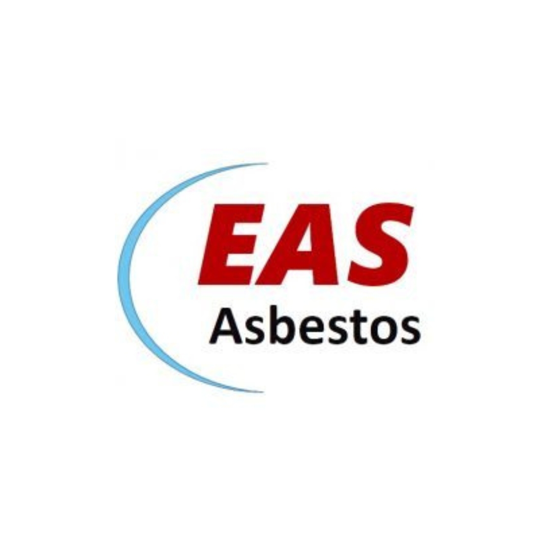 EAS UK Asbestos