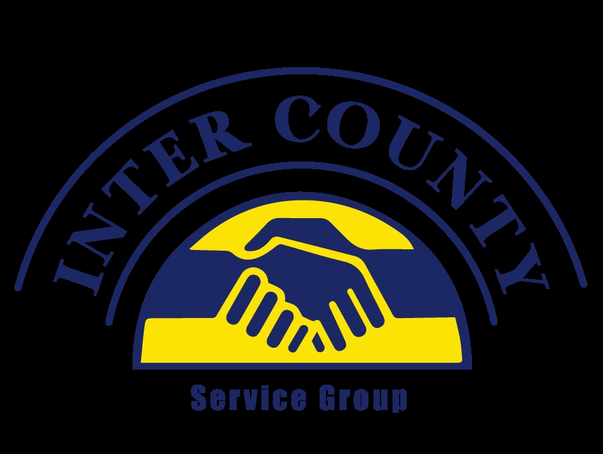 Inter County Ltd