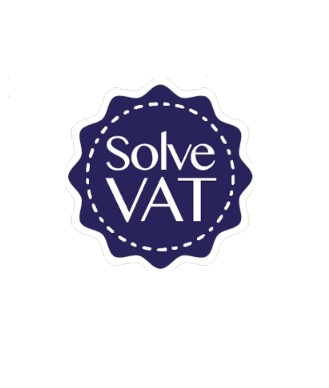Solve VAT