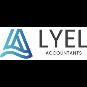 Lyel Accountants Ltd