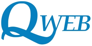 Qweb Ltd