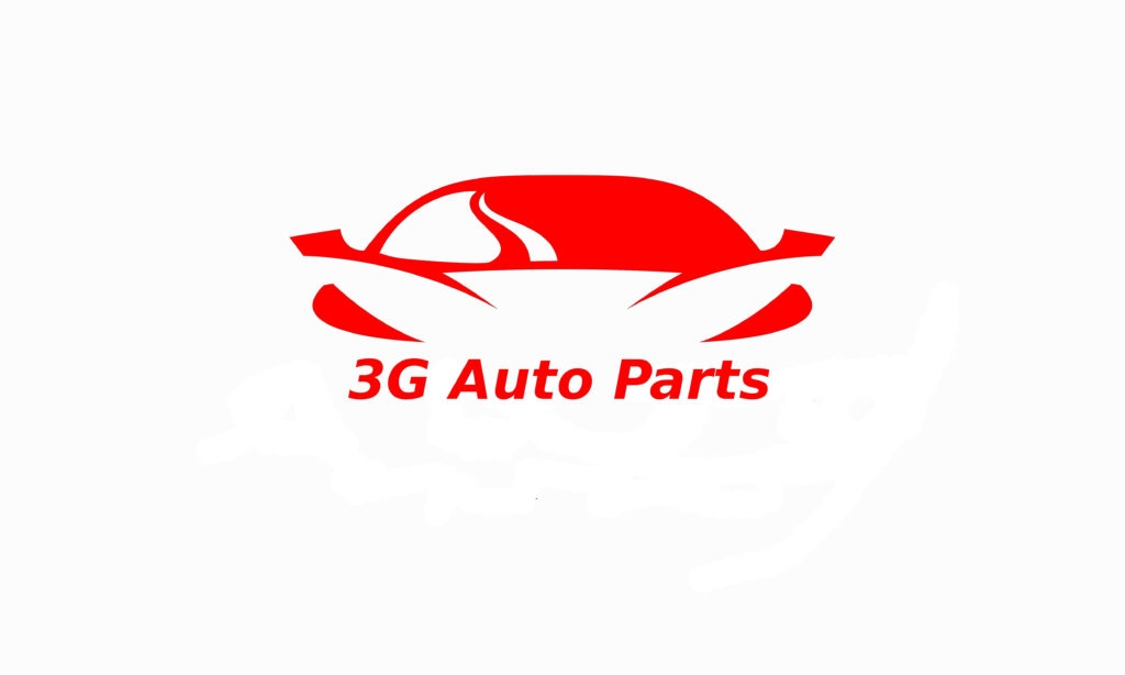 3G Auto Parts
